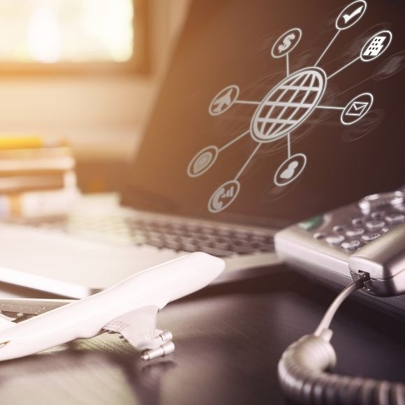 SÜRMENE WEB TASARIM Firmaları